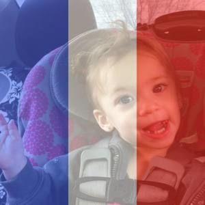 Meet your Posher, Laynee