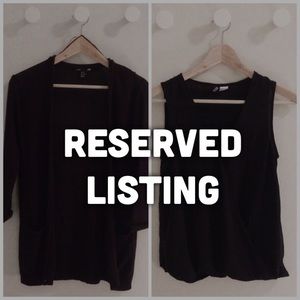 🛍 Bundle for Destiny 💫