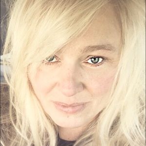 Meet your Posher, Jaime