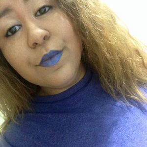 Meet your Posher, Nalika