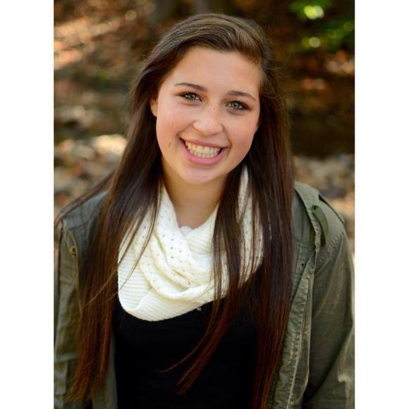 Meet your Posher, Sophia - Picture 1 of 1