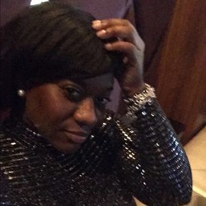 Meet your Posher, London