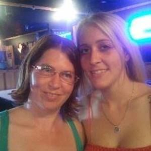 Meet your Posher, Tobie