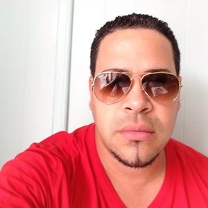 Meet your Posher, Danny