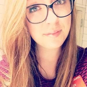 Meet your Posher, Kindra