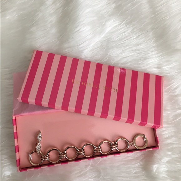 💞 Bracelet - Picture 3 of 4