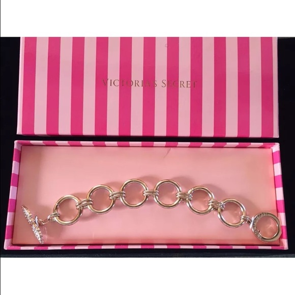 💞 Bracelet - Picture 2 of 4