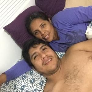 Meet your Posher, Juan