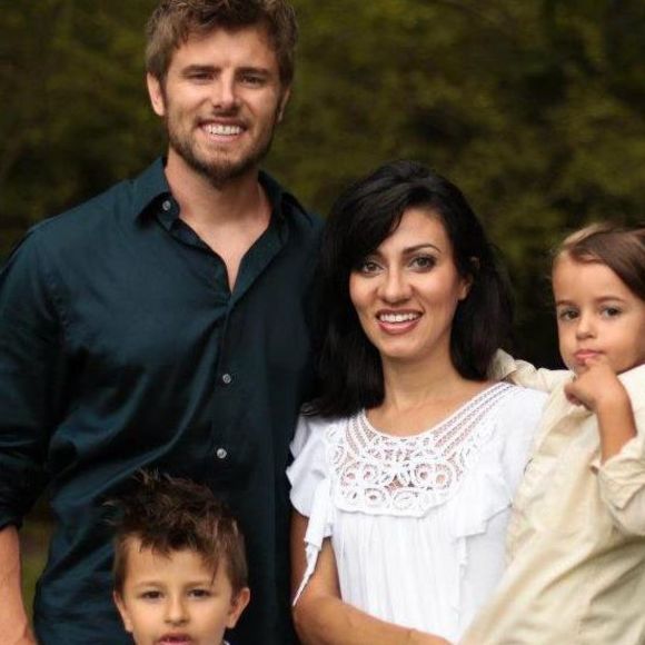 Meet your Posher, Himilce