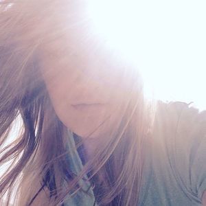 Meet your Posher, Rozie