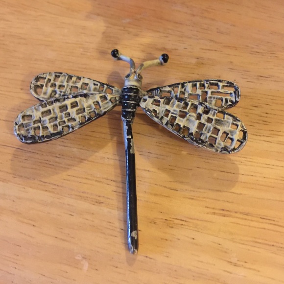 Vintage brooch - Picture 3 of 3