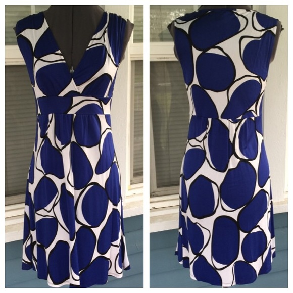 Kenneth Cole Reaction Dresses & Skirts - 👗KENNETH COLE REACTION Dress