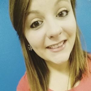 Meet your Posher, Delaney