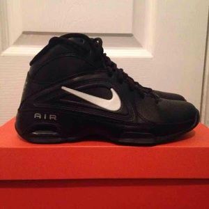 Women's Nike Air Vision proIII