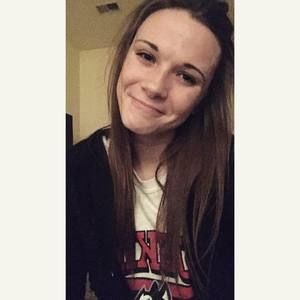 Meet your Posher, Brandy