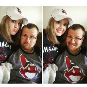 Meet your Posher, Shayla