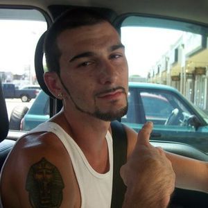 Meet your Posher, Yosha