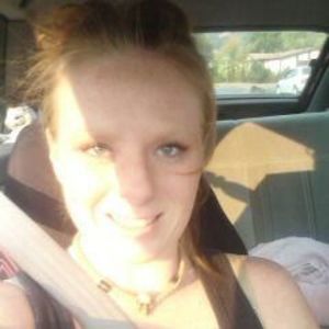 Meet your Posher, Alishia