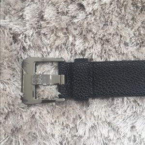 😍 10 minute SALE 🎉 Vince Camuto Belt!