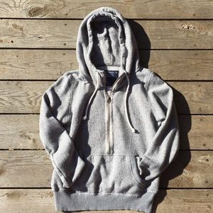 💙⭐️HP American Eagle Jacket