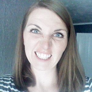 Meet your Posher, Breeanna