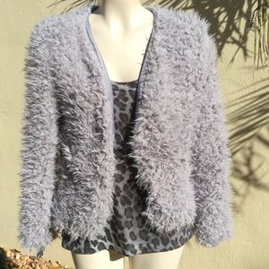 Jacket. ❌ SOLD IN BUNDLE❌