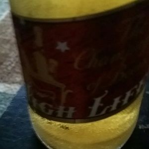 Meet your Posher, Warren