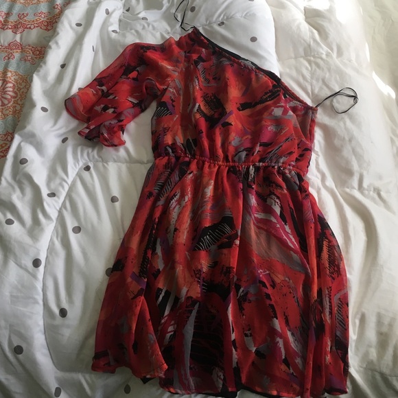 Party dress