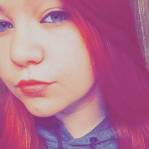 Meet your Posher, Kimi