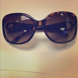 Sunglasses NWOT