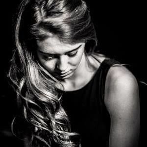 Meet your Posher, Mackenzie