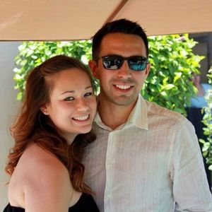 Meet your Posher, Fab