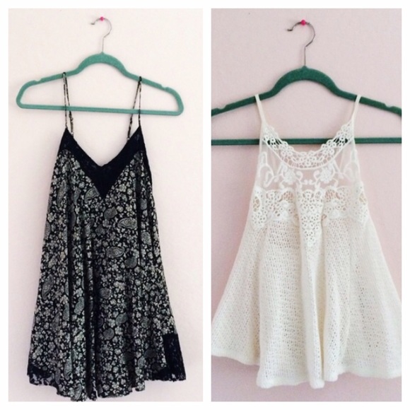 bundle for biancanguyen