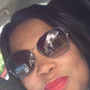 Meet your Posher, Kadeana