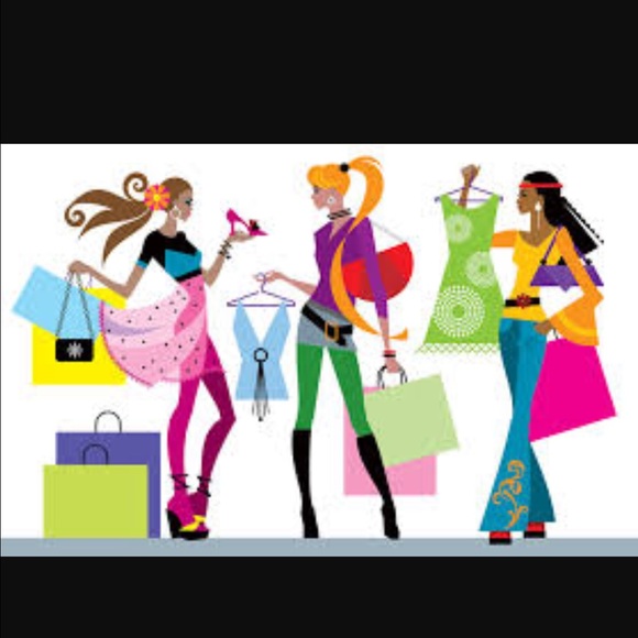 💥💥💥SPECIAL HOLIDAY SALES💥💥💥