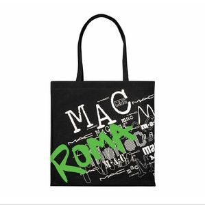 Style Voyager Tote Roma