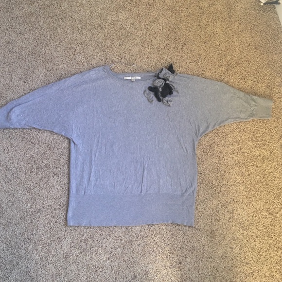 Lauren conrad Sweaters - Lauren Conrad sweater.