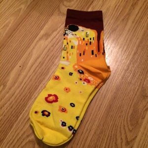 Socks