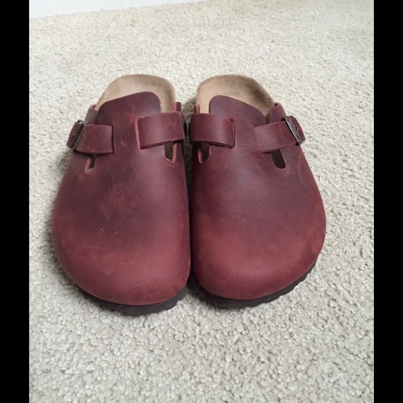 Birkenstock
