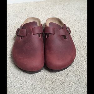 Birkenstock