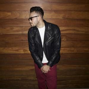 Meet your Posher, Lex