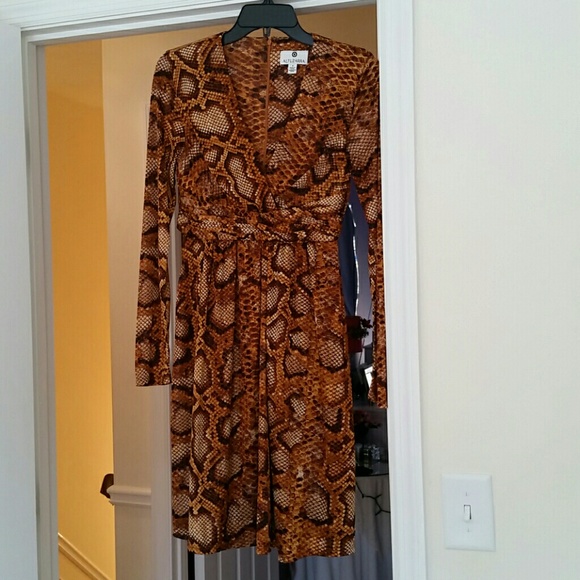Dress - Altuzarra for Target