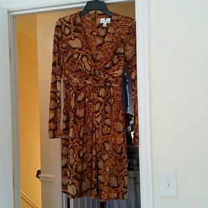 Dress - Altuzarra for Target