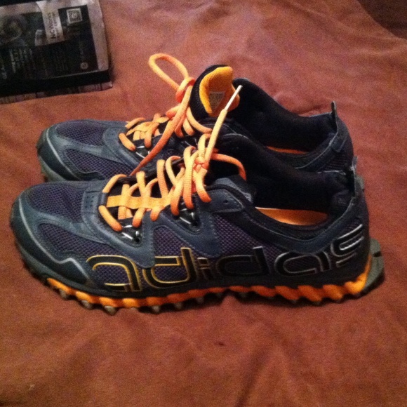 Adidas Sneakers for Men