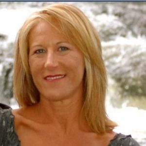 Meet your Posher, Marcia