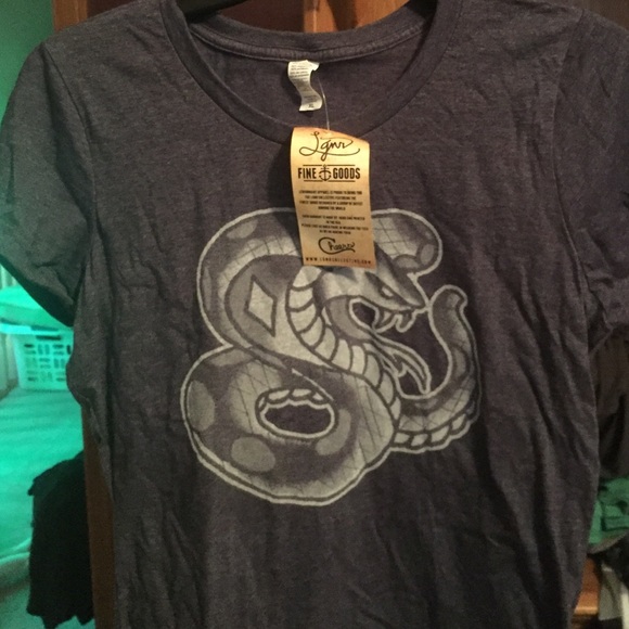 Legionnaire Collective t - Picture 1 of 1