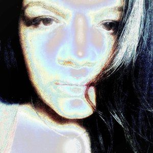 Meet your Posher, Angie