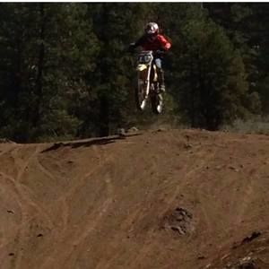 Meet your Posher, Alexander