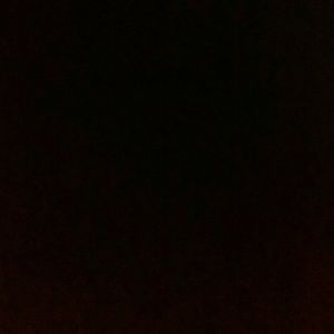 Meet your Posher, Fallon