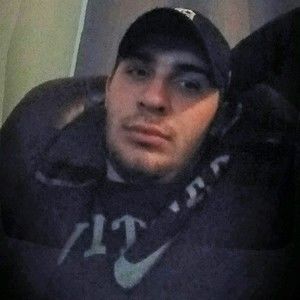 Meet your Posher, Tanner